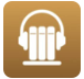 Audiobookshelf