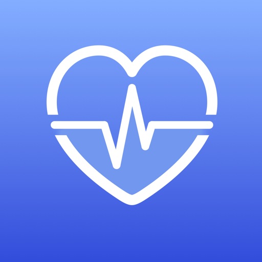 HeartAnalyzer