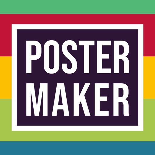 Poster Maker