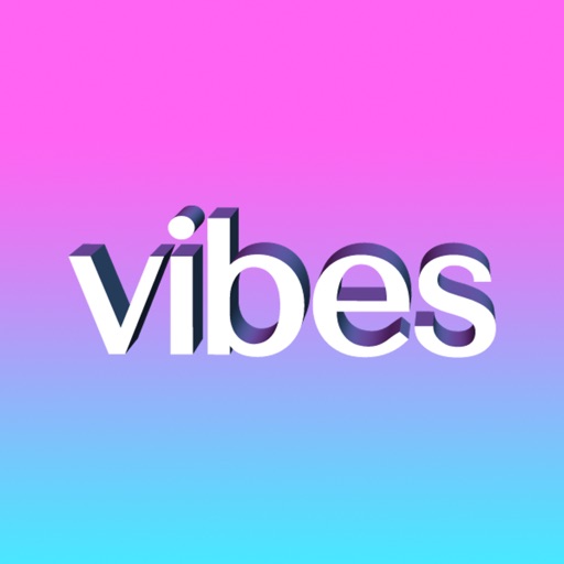 Vibes