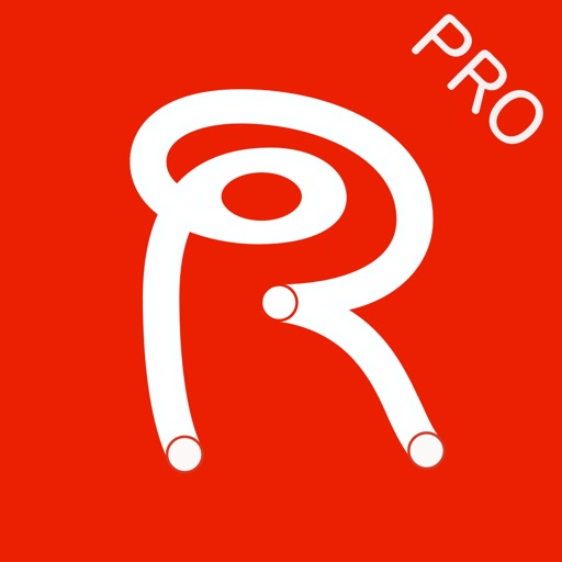 RBrowser