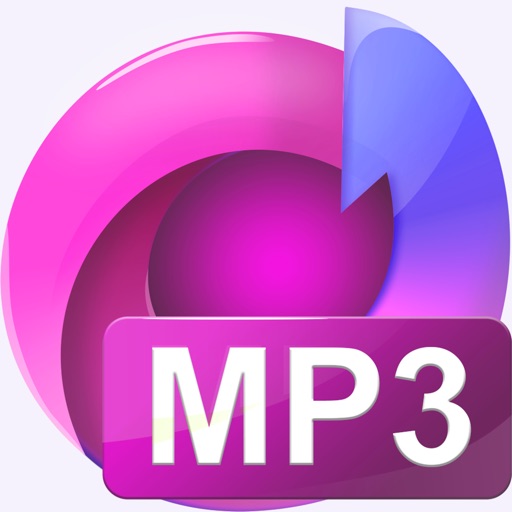 MP3转换器