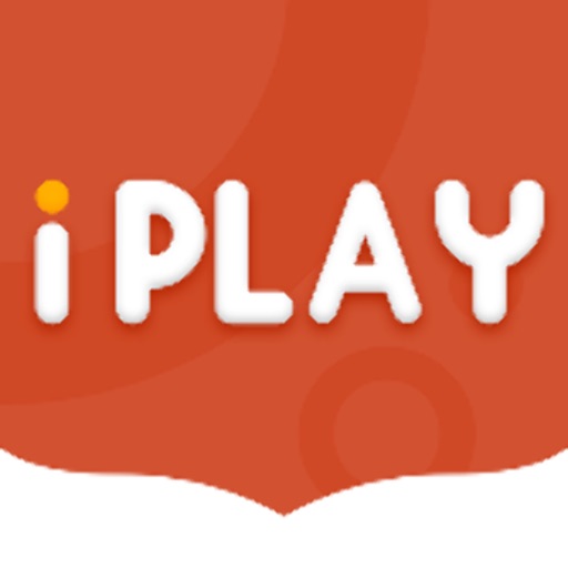 iPlay