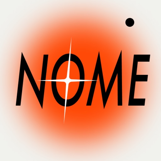 NoMe