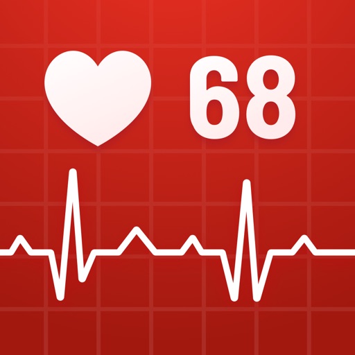 Heart Rate