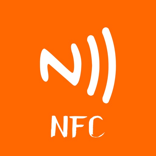 NFC Tools