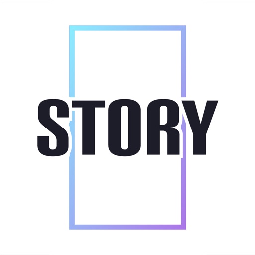 Story Lab