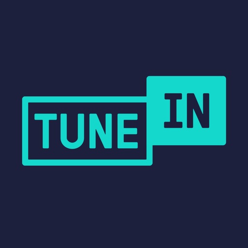 Tuneln Radio