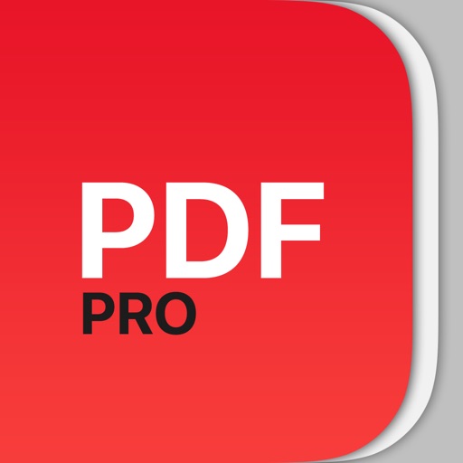 PDF PRO