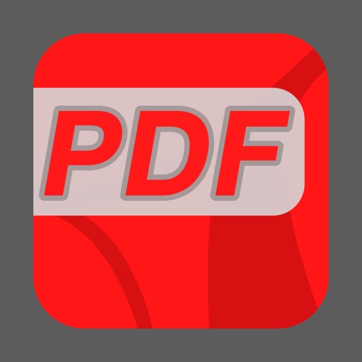 Power PDF