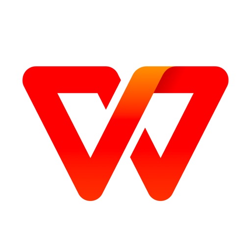 WPS Office （国内版）