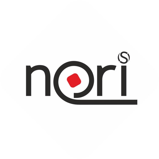 Nori