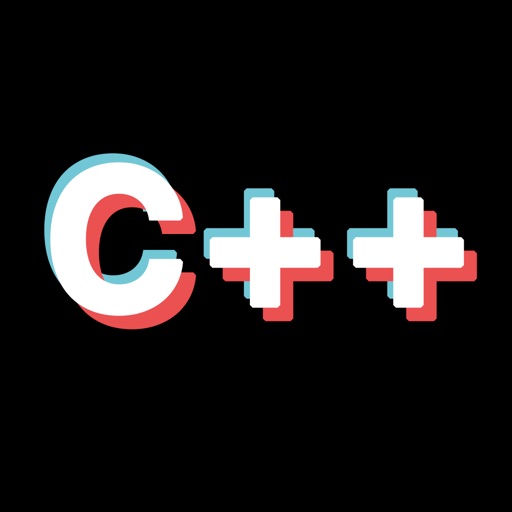 C++ Shell