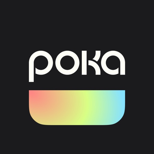 PokaCam