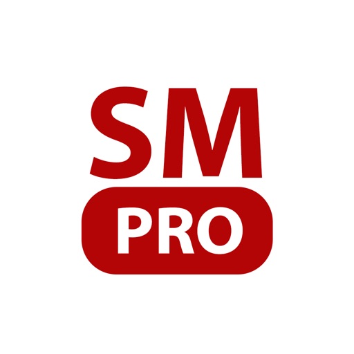 SMPRO 