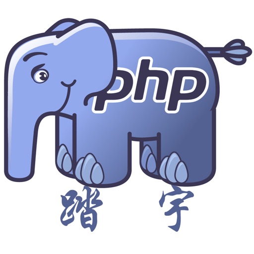 PHP