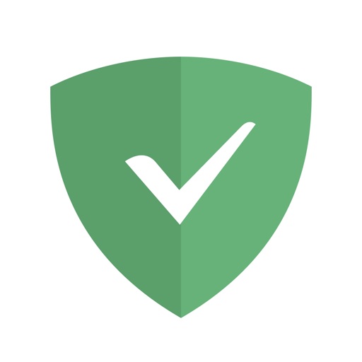 AdGuard Pro