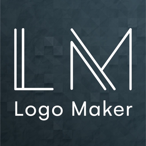 LogoMaker