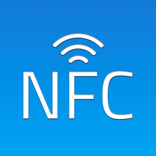 NFC Tools