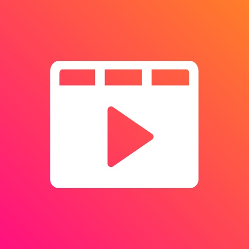 Video Editor 