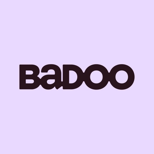 Badoo  Premium