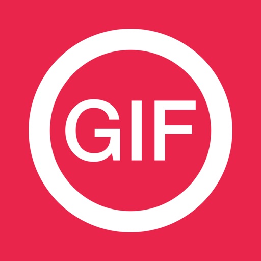 GIF Viewer