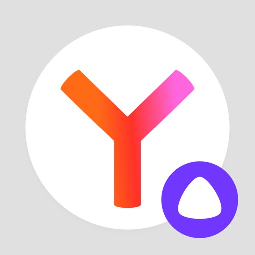 Yandex 音乐