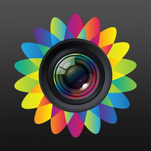 Photo Editor  