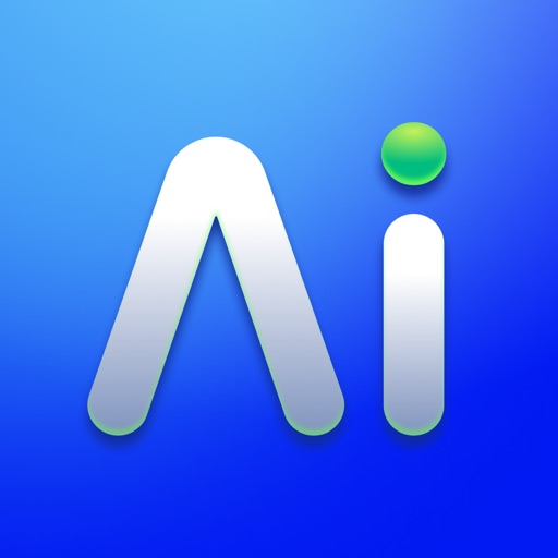 AI Cleaner