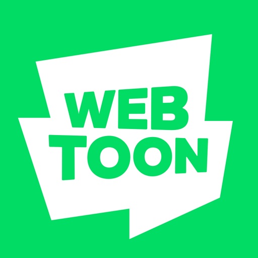 WeBTOON